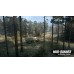 Spintires MudRunner American Wilds Edition (PS4) Spintires MudRunner American Wilds Edition (PS4)